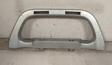 OEM BMW MANIGLIA PASSEGGERO