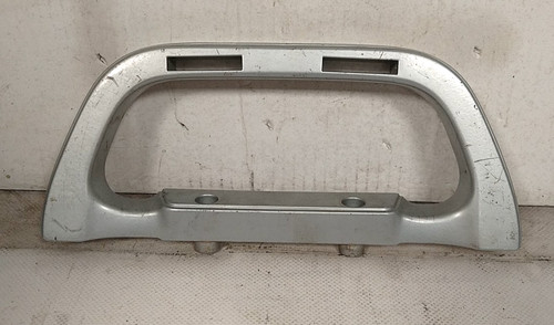Oem bmw maniglia passeggero - oem,