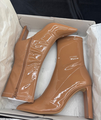 Scarpe aldo catya donna 40 - aldo, eu