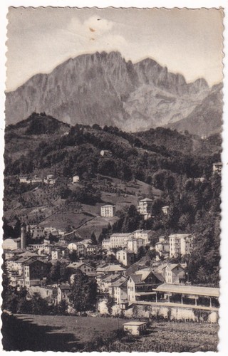 P05198 cartolina recoaro - cartolina,