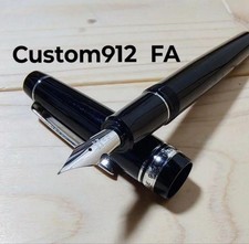 Penna stilografica PILOT
