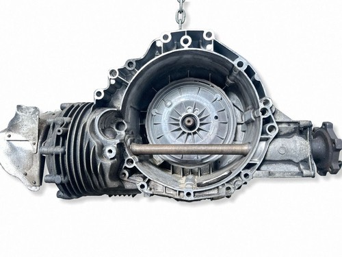 Audi 2011 cambio - s7, 4g