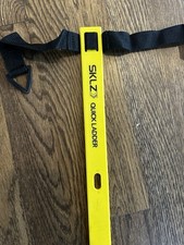 Sklz Quick Ladder 12'