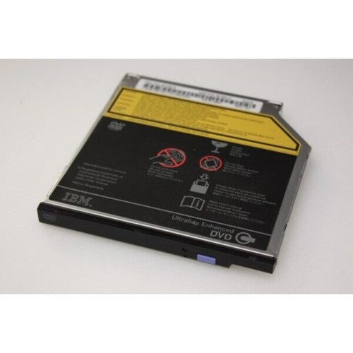 Ibm lenovo thinkcentre slim - ibm,