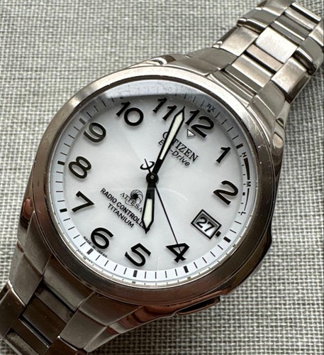 Orologio polso analogico - orologio,