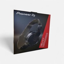 [Solo Ascolto] Pioneer DJ