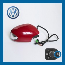 New beetle specchietto - beetle,