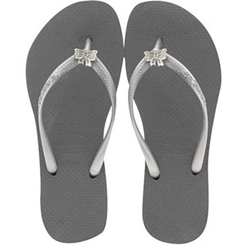 Havaianas slim women flip - slim,