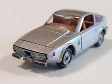 MEBETOYS 　A-46 ALFA ROMEO