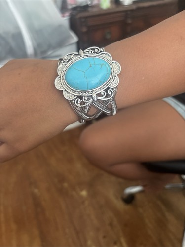 Bracciale filigrana