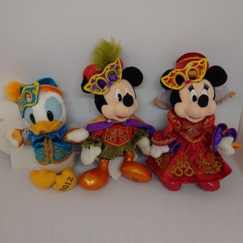Disney mare halloween topolino - disney,