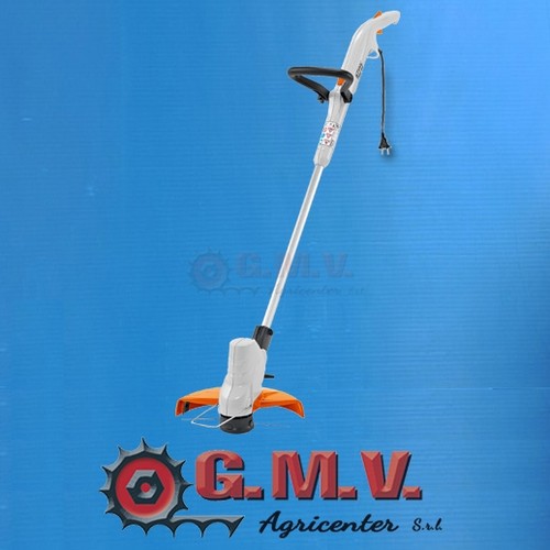 Decespugliatore elettrico - decespugliatore,