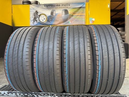 Pneumatici goodyear - 4,