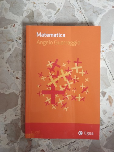 Matematica
