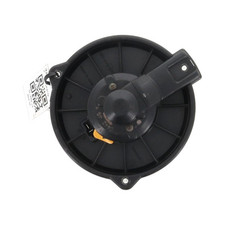 Soffiatore/Pulsore - Honda