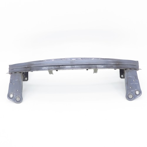 Supporto anteriore maserati - supporto,
