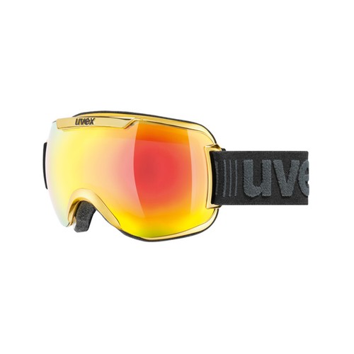 Occhiali sci uvex downhill - sci,