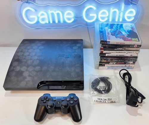 Pacchetto console playstation - console,