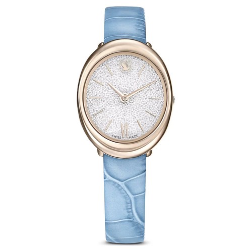 Orologio swarovski imber - orologio,