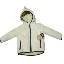 Giacca invernale nuova Mick