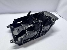 1:18 Interni Sedili Interni -