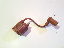 Bobina Motoplat  Italjet T 350