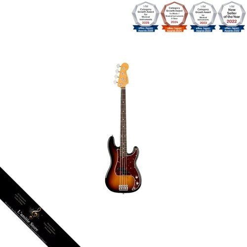 Basso elettrico fender - basso,