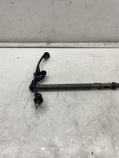 Piaggio MP3 250 i.e. 2006/11