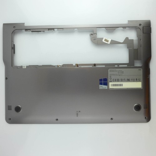 Samsung 530u np530u3c scocca - samsung,