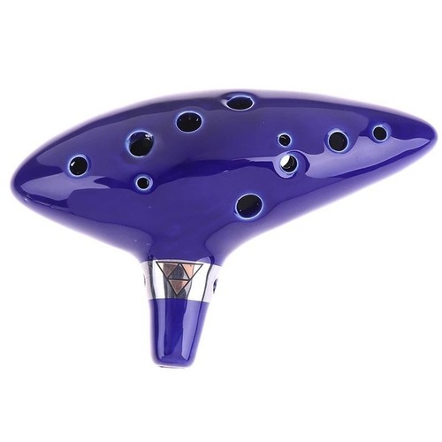 Legend zelda ocarina of - legend,