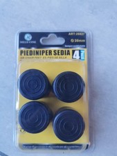 4Tappi Puntali Terminali