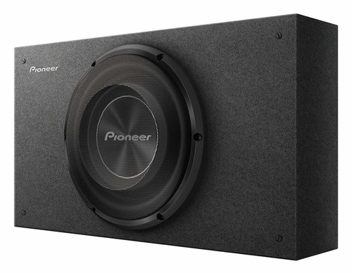 Pioneer a3000lb subwoofer - pioneer, ts-a3000lb