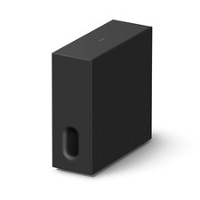Sony BRAVIA Theatre Sub 7 Wireless Subwoofer - Suoni bassi e profondi da 100 W |