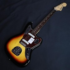 Chitarra elettrica Fender MIJ