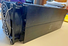 Gridseed Blade LTC 5.2-6MH/S