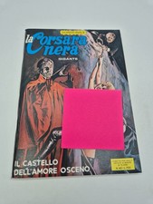 FUMETO  COLLANA LOVE LA