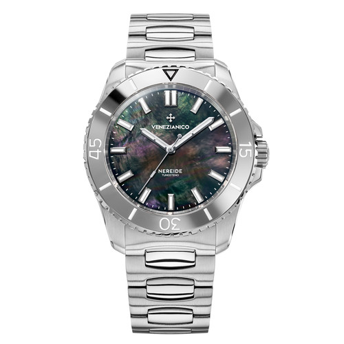 Orologio subacqueo venezianico - subacqueo,