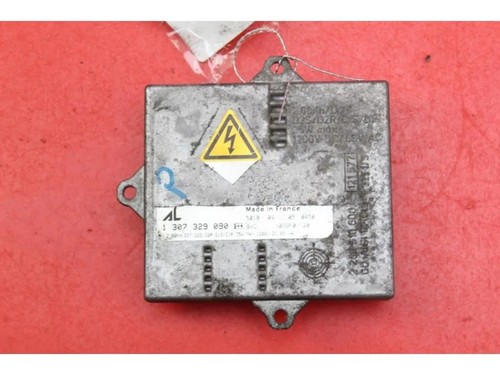 Centralina fari touran - fari,