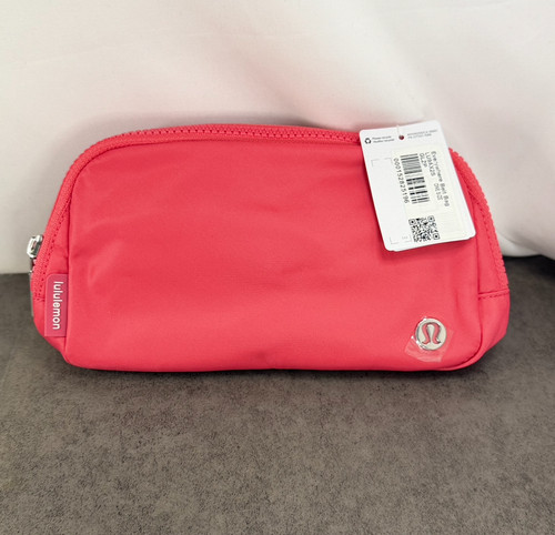 Nuovo lululemon everywhere - nuovo,