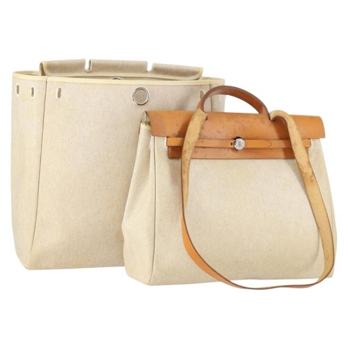Hermes her borsa - her,