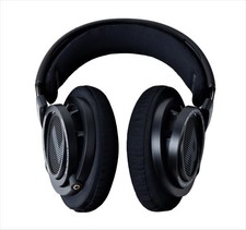 Philips cuffie stereo hifi con - philips,