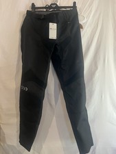 Nologo racingpants bmx - racingpants,