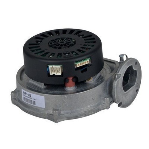 Ventilatore sime 6261405 - ventilatore,