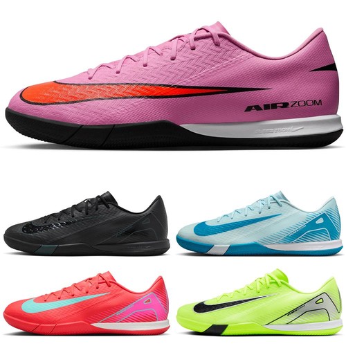 Scarpe calcio nike zoom - scarpe,