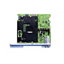 Samsung UE55JU6515UXXE scheda madre main BN94-08282Y originale
