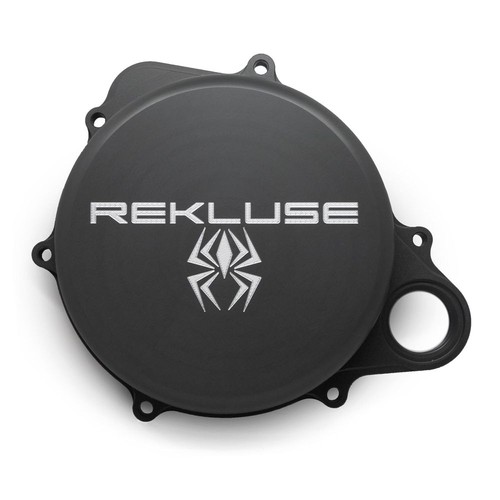 Rekluse carter frizione - rekluse,