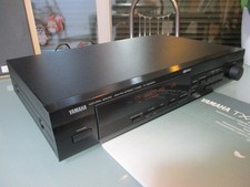 COME NUOVO OTTIMO YAMAHA