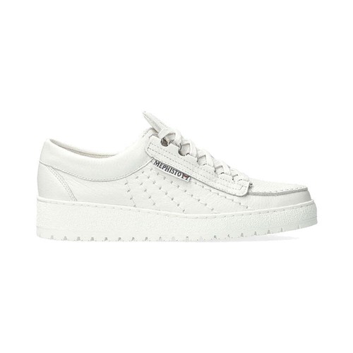 Mephisto rainbow bianco - mephisto,