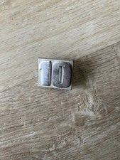 Logo Emblème Mascotte RENAULT