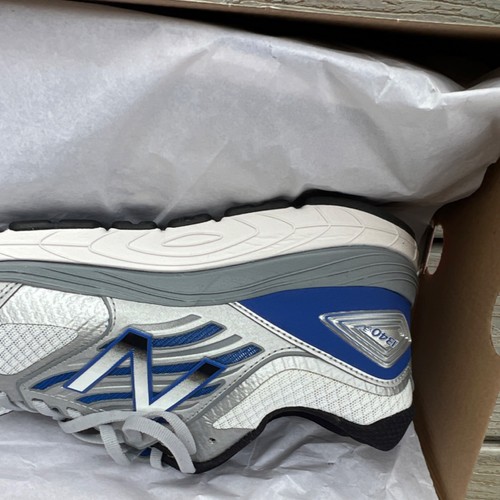 Scarpe corsa uomo new - corsa,